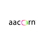 aacorn {Appy Friday Review & Giveaway}