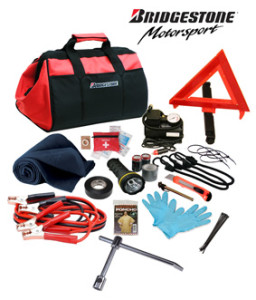 car_emergency_kit-w283