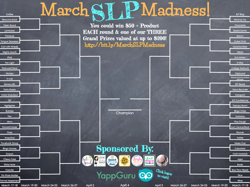 SLPMadness.001