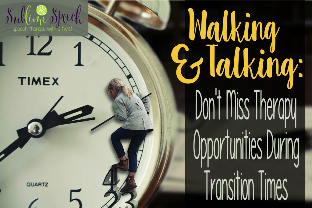 WalkTalkBlogGraphic