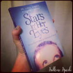Stars in Her Eyes: Navigating the Maze of Childhood Autism {Book Review & Giveaway}