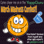 Yappin’ About Apps at YappGuru!