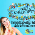 The District vs. Contract Company Debate